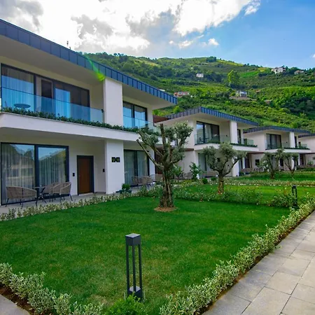 Hayal Vadisi Hotel *