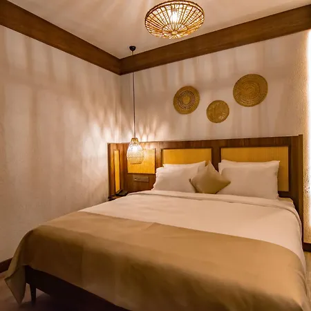 Hotel Hayal Vadisi