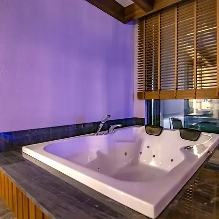 Hayal Vadisi * Trabzon