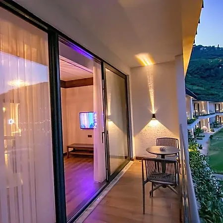 Hayal Vadisi * Trabzon