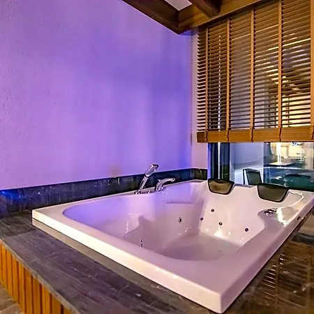 Hayal Vadisi Hotel