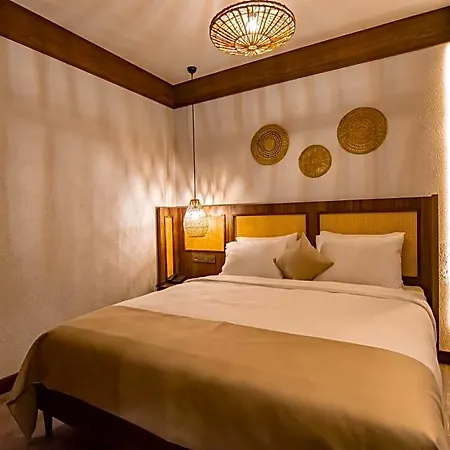 Hotel Hayal Vadisi *