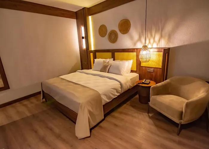 Hayal Vadisi Trabzon