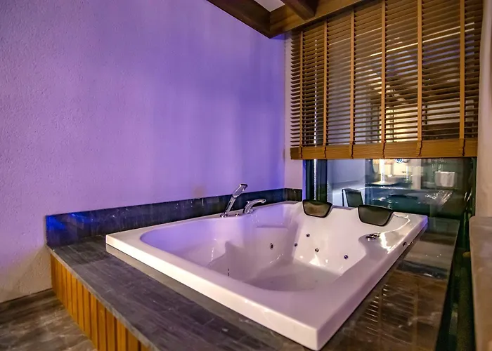 Hayal Vadisi * Trabzon